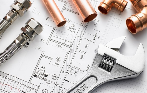 plumbing-services-palmdale2