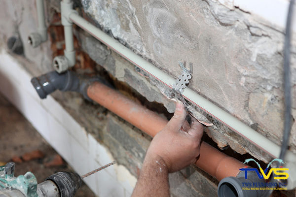Repiping-Plumbers-palmdale-lancaster