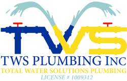 Palmdale Plumbers | Lancaster Plumbing