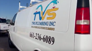 lancaster plumbing services