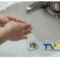 sewer cleaning solves drain problems