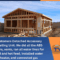 accessory dwelling unit plumbing services