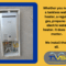 affordable water heater installations in Antelope Valley